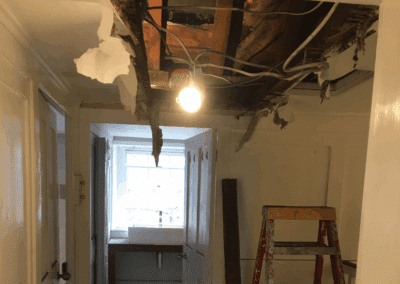 ij design ratedpeople gallery 004