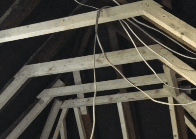 ij design ratedpeople gallery 005