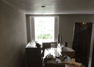 ij design ratedpeople gallery 009