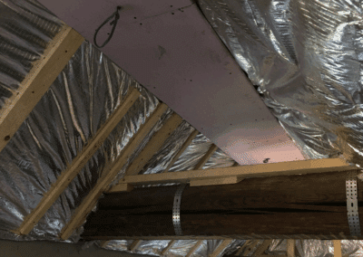 ij design ratedpeople gallery 013