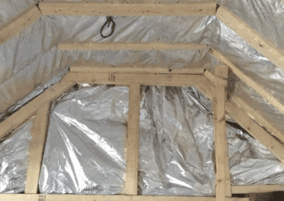 ij design ratedpeople gallery 014