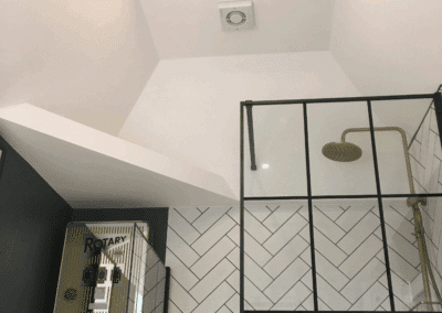 ij design ratedpeople gallery 018