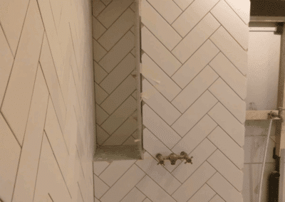 ij design ratedpeople gallery 019