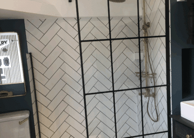 ij design ratedpeople gallery 020