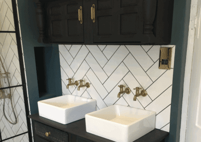 ij design ratedpeople gallery 022