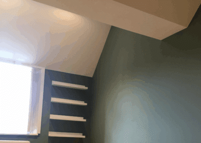 ij design ratedpeople gallery 025