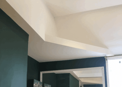 ij design ratedpeople gallery 028