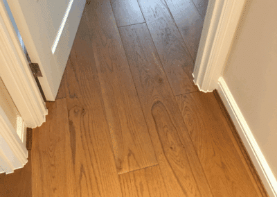 ij design ratedpeople gallery 029