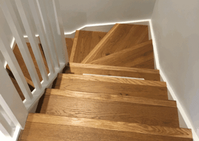 ij design ratedpeople gallery 033