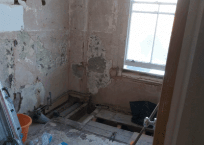 ij design ratedpeople gallery 034