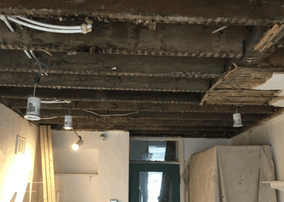 ij design ratedpeople gallery 036