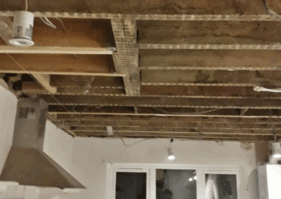 ij design ratedpeople gallery 038