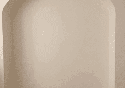 ij design ratedpeople gallery 042