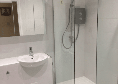 ij design ratedpeople gallery 048