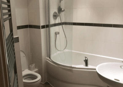 ij design ratedpeople gallery 054