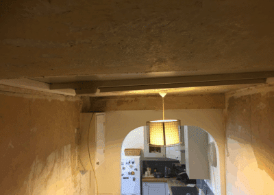 ij design ratedpeople gallery 056