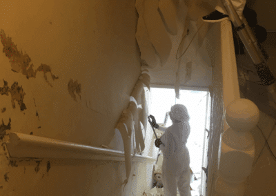 ij design ratedpeople gallery 057