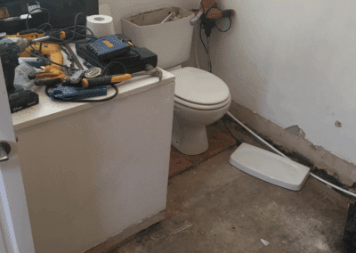 ij design ratedpeople gallery 059