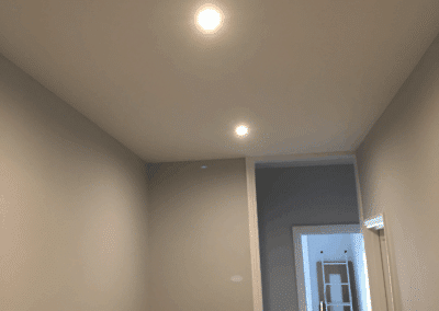 ij design ratedpeople gallery 060