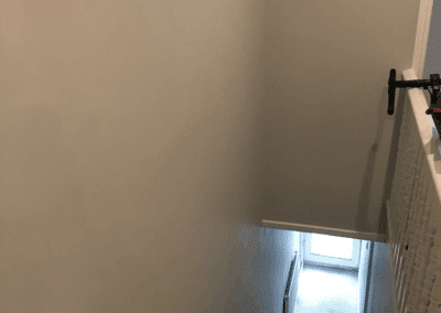 ij design ratedpeople gallery 061