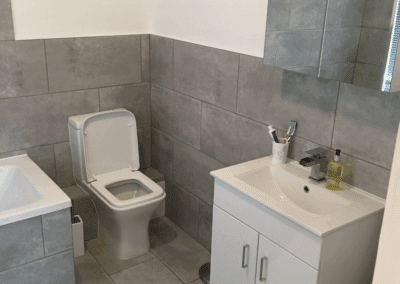 ij design ratedpeople gallery 063