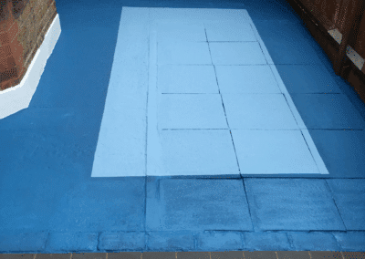 ij design ratedpeople gallery 064