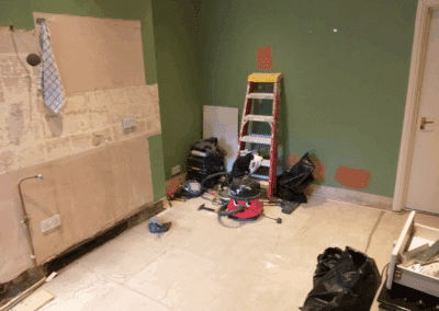 ij design ratedpeople gallery 065