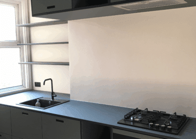 ij design ratedpeople gallery 066