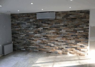 ij design ratedpeople gallery 068